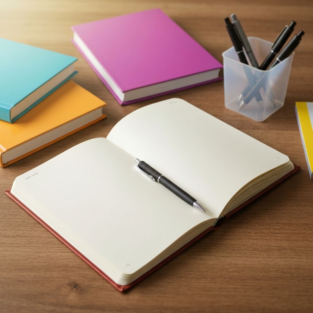 Domande sessioni educative